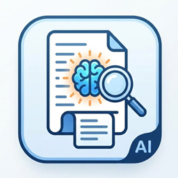 Voxfor AI Content Summary