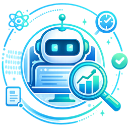 Voxfor Autopilot