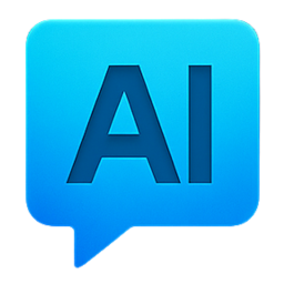 Voxfor Secure Live Chat and AI Support
