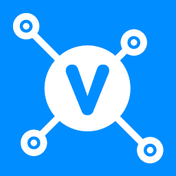 Voyapp Chile – Lugares y Cotizador de Despachos