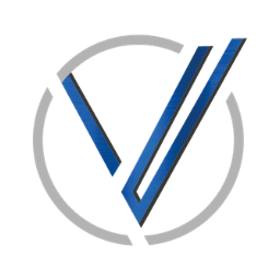 Voyant AI Assistant