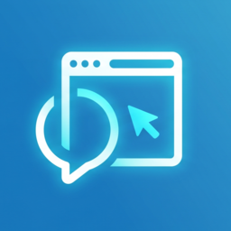 VP Iframe Assistant
