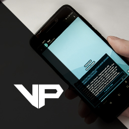 VALKO.PRO – Instant View for Telegram