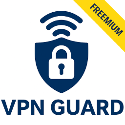 VPN Guard – Block VPN, Proxy, Bots &amp; Anonymous Visitors