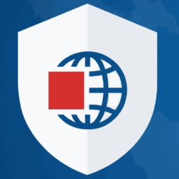 Country Block – Ultimate Geo-Blocker, IP Ban &amp; Login Security