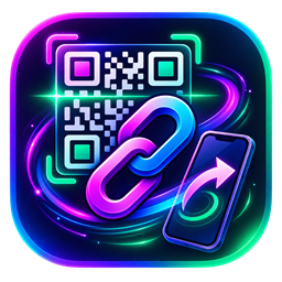 VRLPRO Deeplinks &amp; Dynamic QR Engine