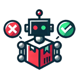 Vrobo