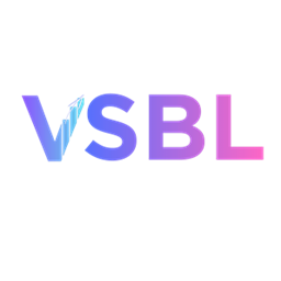 VSBL SEO Analyzer
