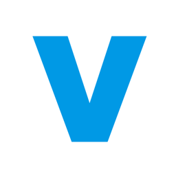 Vuebit