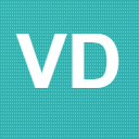 VULGAR DETECTOR