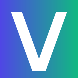 VulnDex Beacon