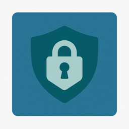 Vulnerability Monitor for Wordfence Intelligence