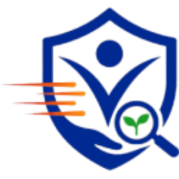 VuloPilot