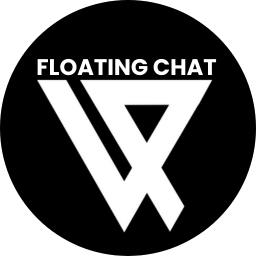 VW Floating Chat