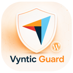 Vyntic Guard