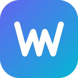 W System EU VAT Check for WooCommerce