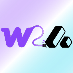 W2A CRM Sync for Attio