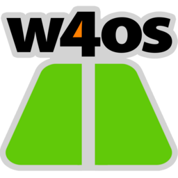 w4os – OpenSimulator Web Interface
