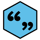 Wa Testimonial Slider WP
