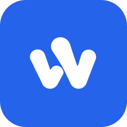 Wabl for WooCommerce