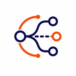 WAC Flow – Automation Connect