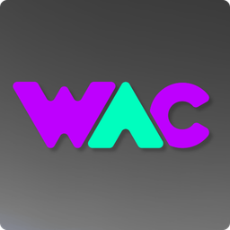 WAC POST