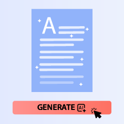 AI Content &amp; Meta Assistant