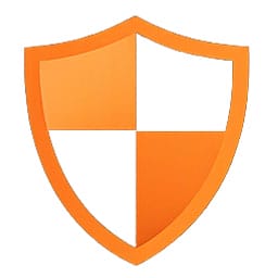 WAF Manager for Cloudflare