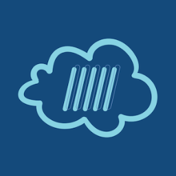 Cloud Maestro – WAF Security Suite for Cloudflare