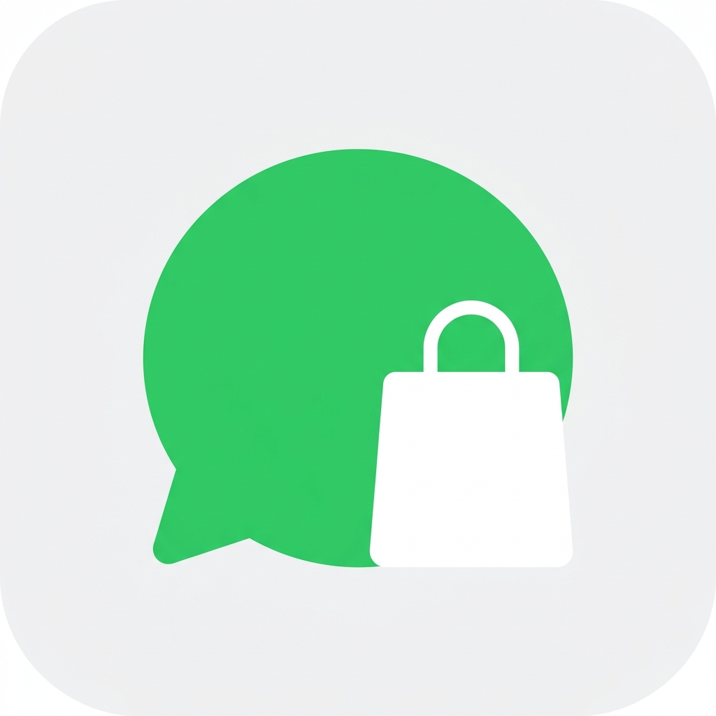 Wahid Chat Ordering for WooCommerce