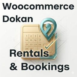 Rentals &amp; Bookings — Solo &amp; Marketplace