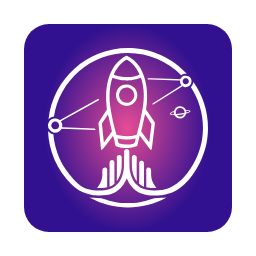 Wai Metrics