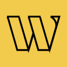 Waitlister – Waitlist &amp; Pre-Launch Forms