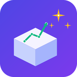Waitlytics – Back in Stock Alerts for WooCommerce