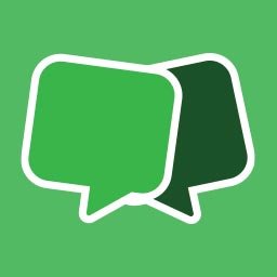 WaKonect Chat