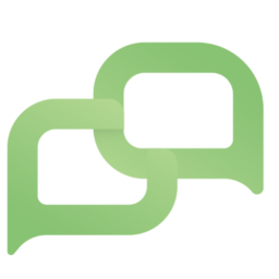 WaLine Notifications for WooCommerce