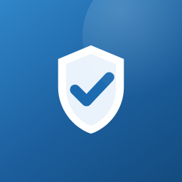 Walkercorp Sentinelle – Security, Firewall, Anti-Bot &amp; Malware Scan