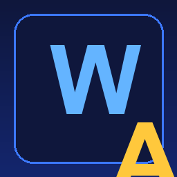 WalkRay AI – Product Listing Optimizer