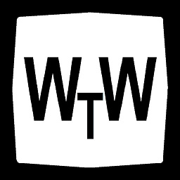 WalkTheWeb