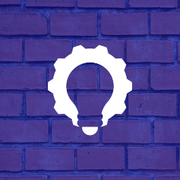Wall