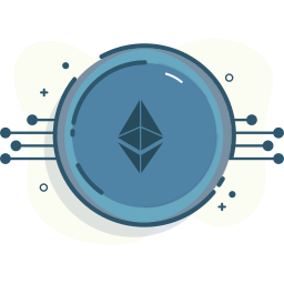 Wallet Login