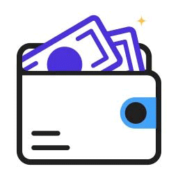 Wallet System for WooCommerce – Digital Wallet, Buy Now Pay Later (BNPL), Instant Cashback, Referral program, Partial &amp; Subscription Payments