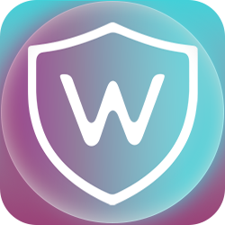 Wallet Up Login Customizer