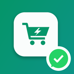 WALoops Express Checkout for WooCommerce