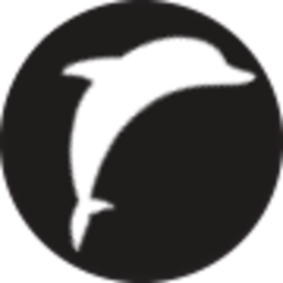 Wanapost Several Social Sharing