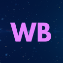 Wanderbook Tours – WooCommerce Travel Booking System