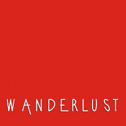 Wanderlust – Integración para Andreani y WooCommerce