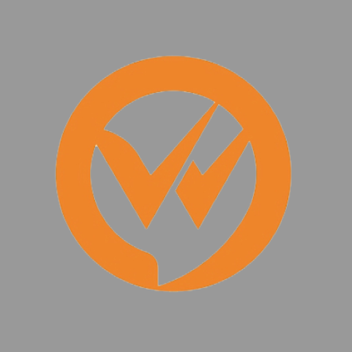 wanpay
