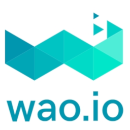 wao.io Cache Control