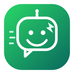 Wapid Automation for WooCommerce